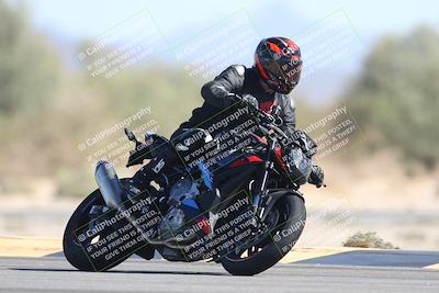 media/Oct-13-2025-Moto Forza (Mon) [[a66d839500]]/4-C Group/Session 4 Turn 7/